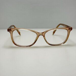 Salt Kelly Eyeglasses Eye Glasses Frames Japan 51-16-140